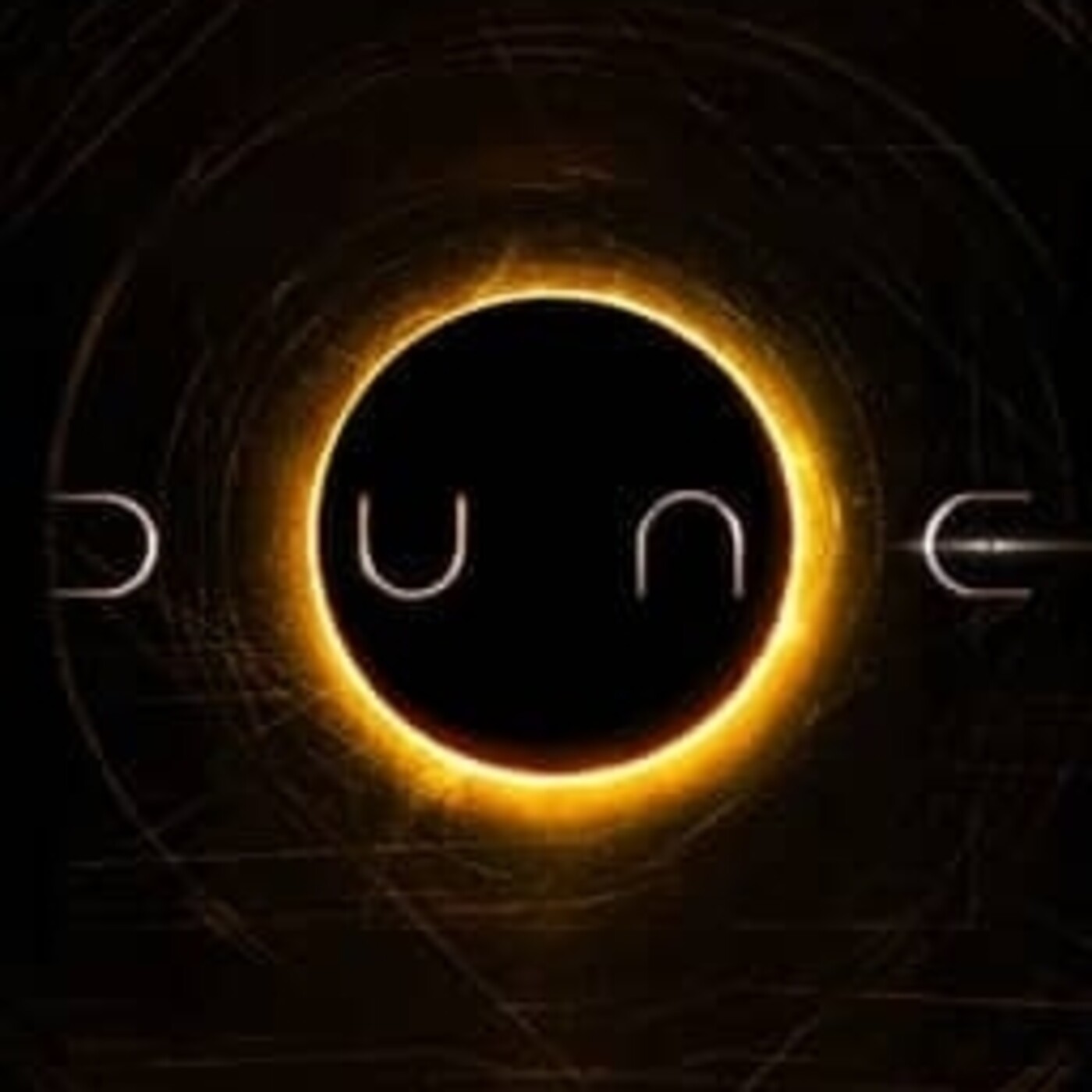 #6. - Satélite Xbox y su aterrizaje en DUNE. (Con Josevi de "Nadie al Volante").