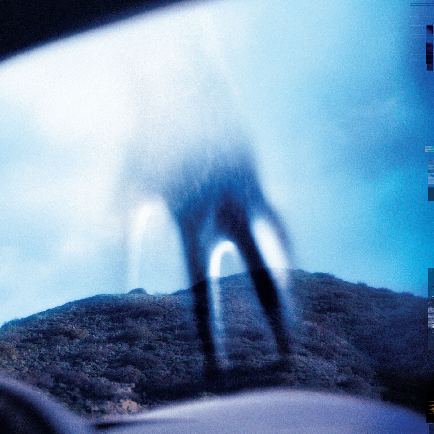 Worldbuilding - Laboratorio de Mundos: Oscuridad (Vol. II)