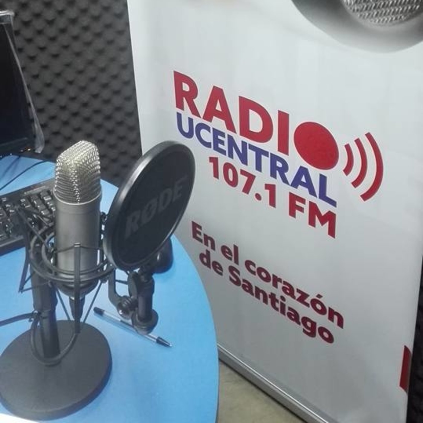 Conversación Abierta