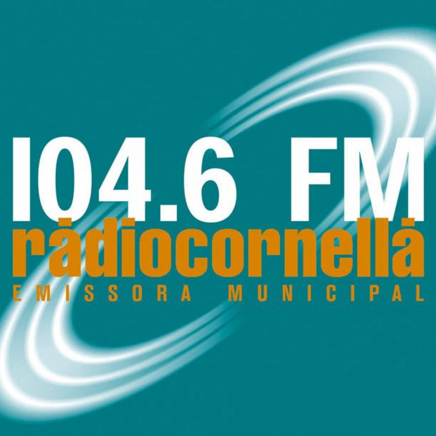 L’Entrevista 29-04-2016 Educaciò