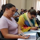 Proyecto Ley Electoral ratifica principios democracia cubana