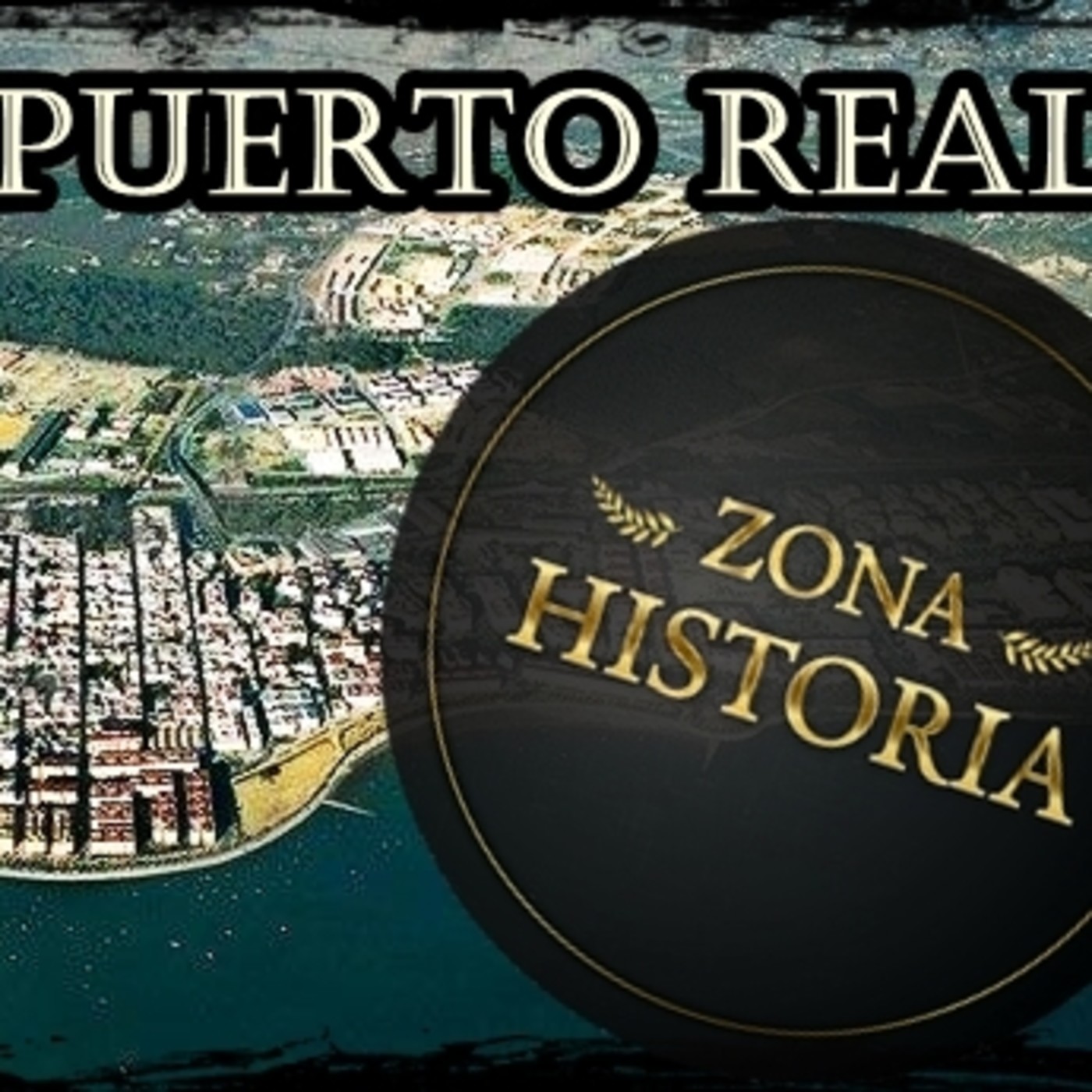 ZH 5x26 Historia de Puerto Real