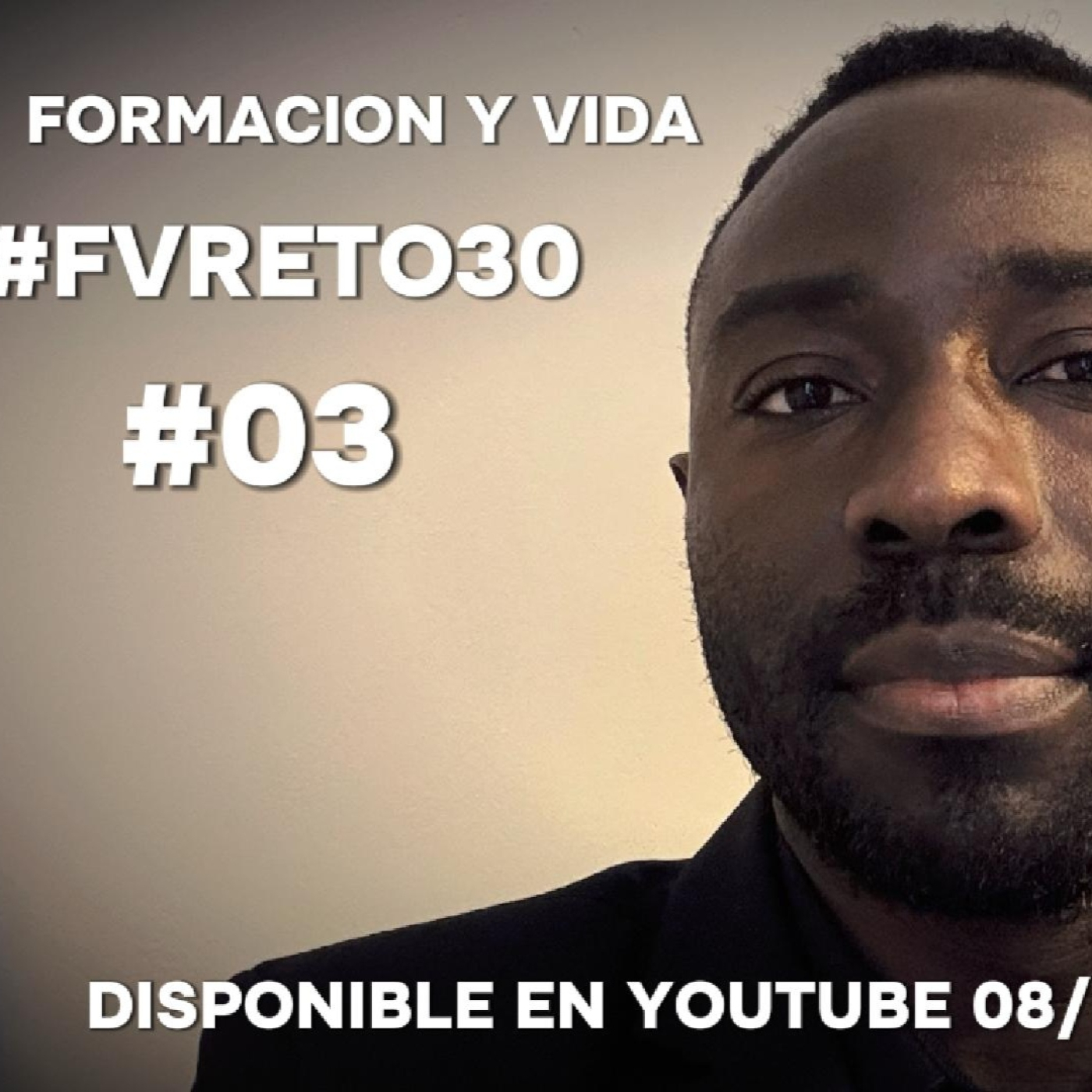 Fluye y Crece Ahora