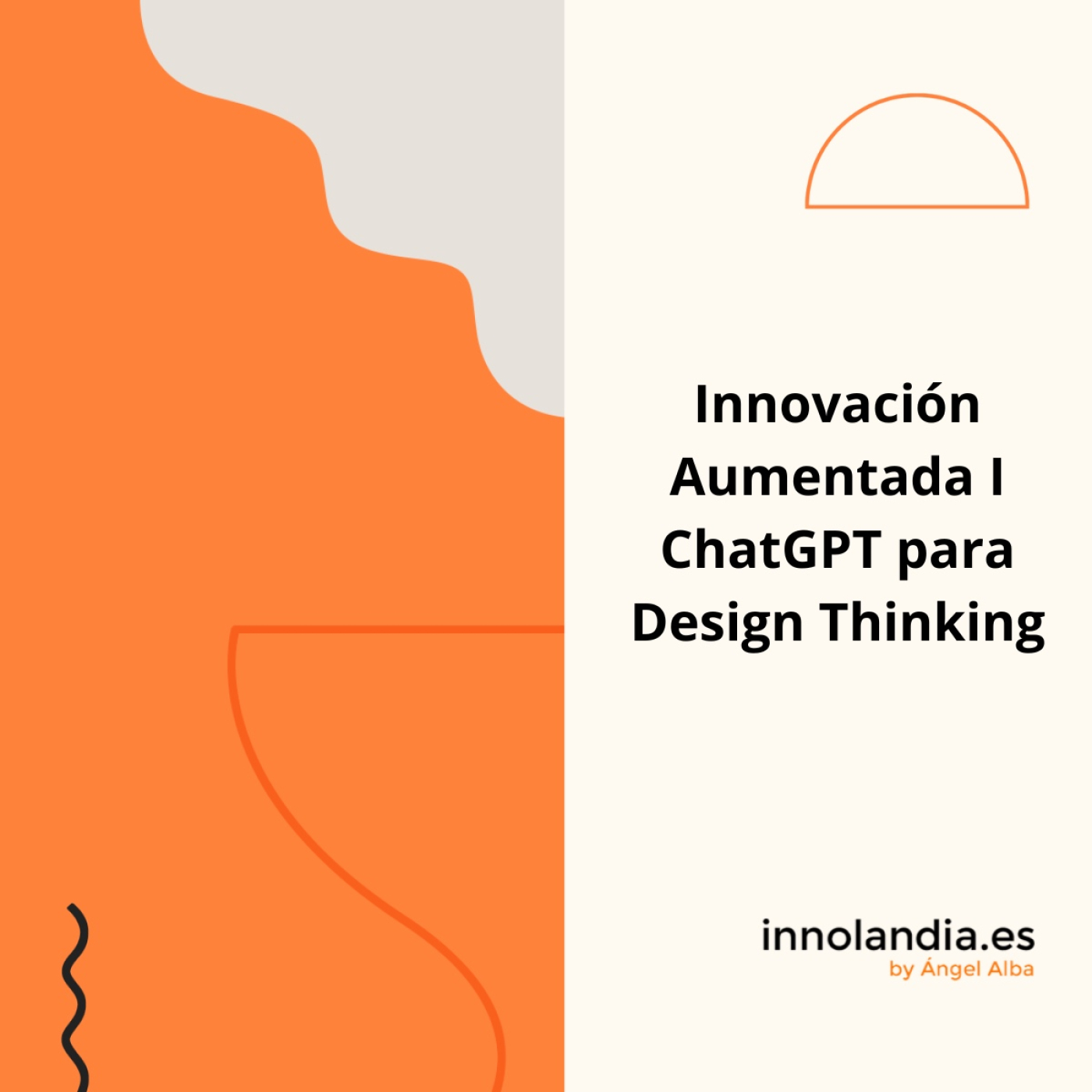 Día a Día del Innovador