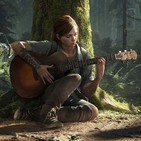 LCM Especial The Last of Us 2