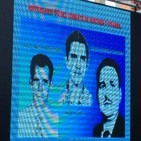 embed image