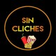 Sin Clichés Ep.3
