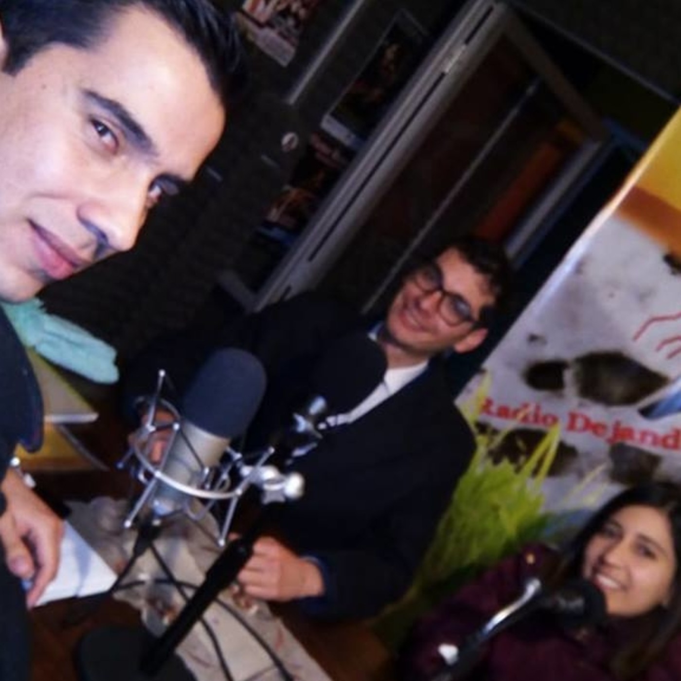 Altas Cumbres