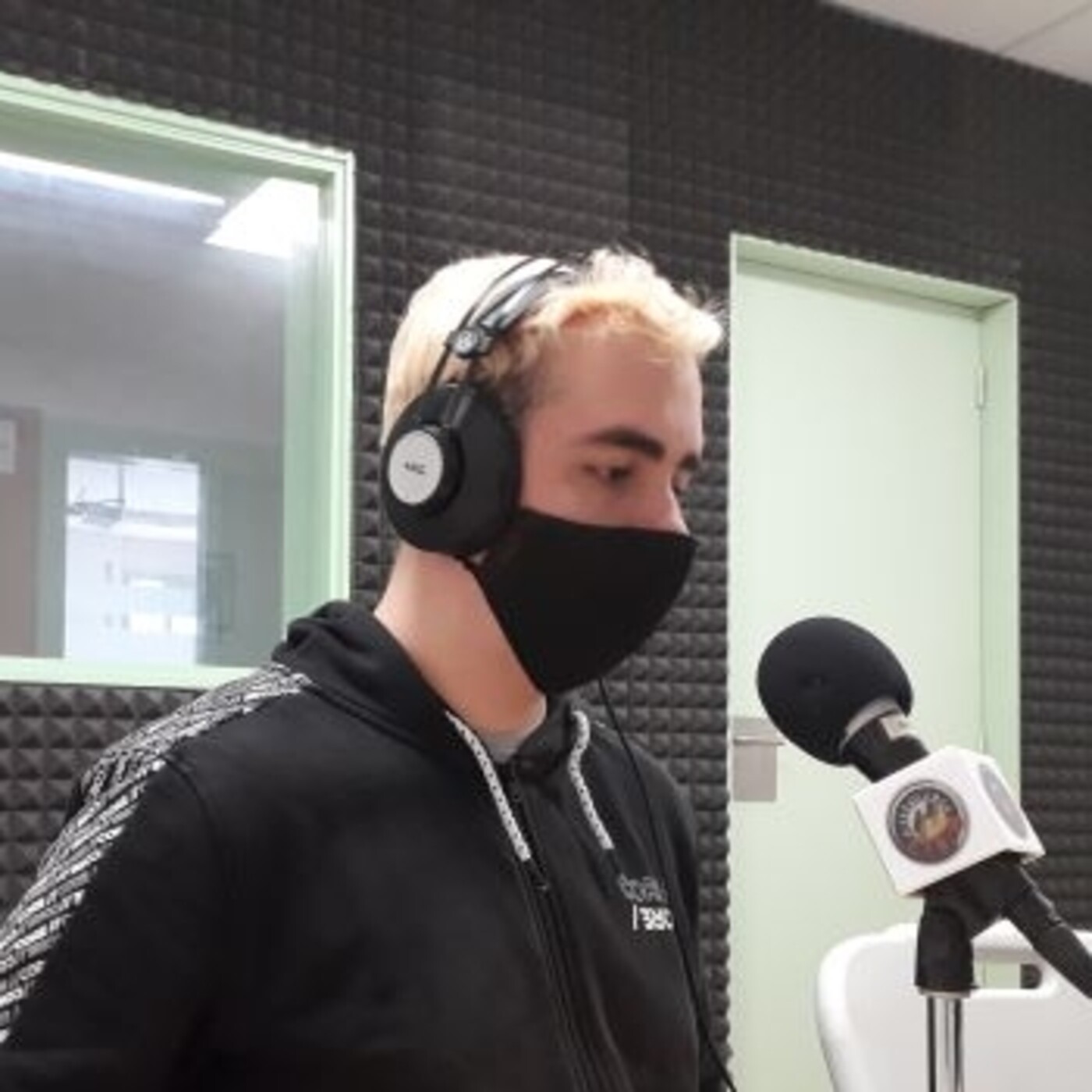 Serrallarga Ràdio