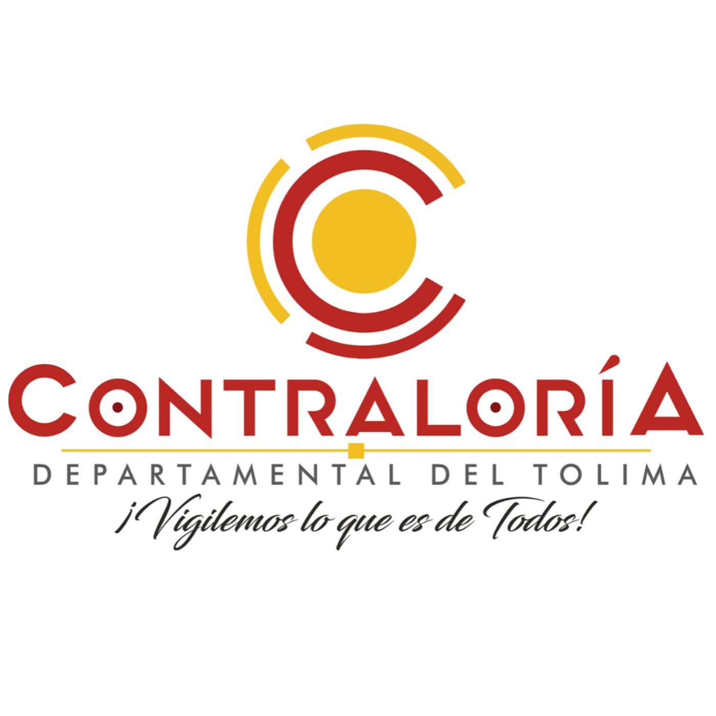 Bajo La Lupa
