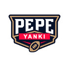 PepeYanki#374: 49ers y Chiefs se cargan el drama