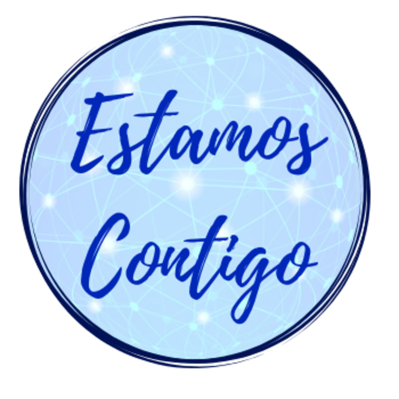ESTAMOS CONTIGO