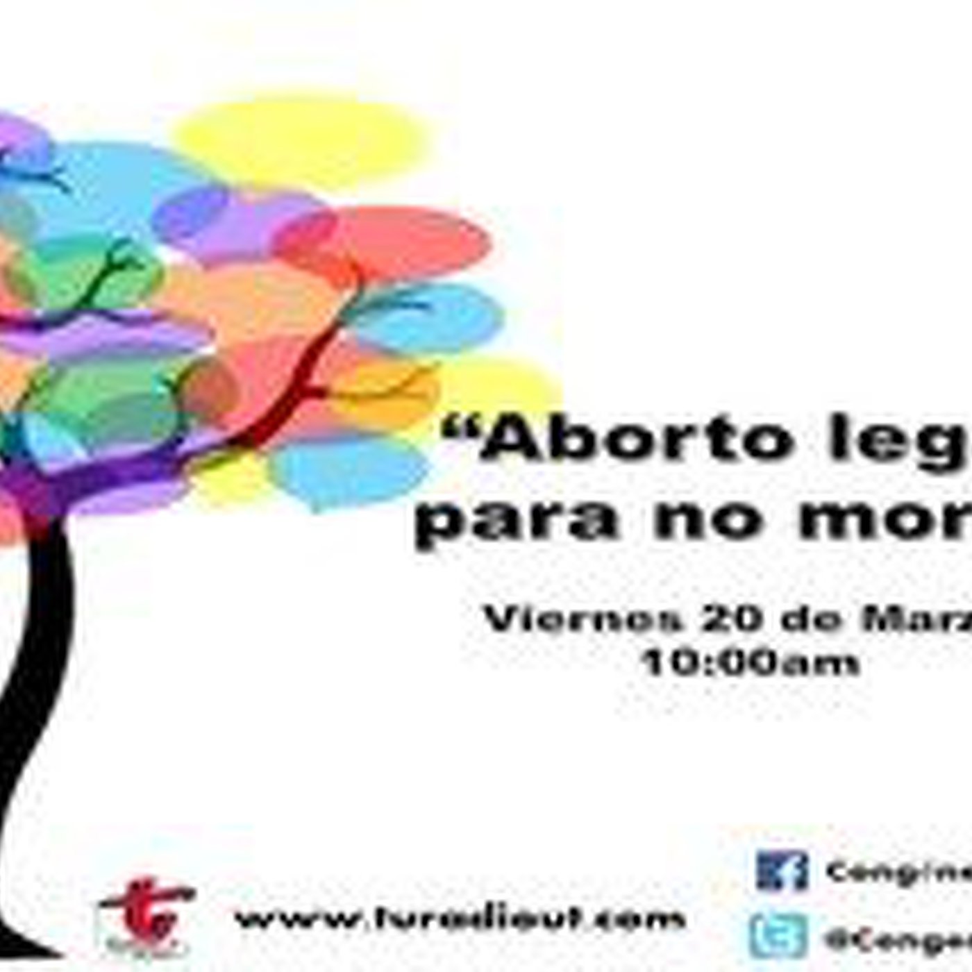 Programas