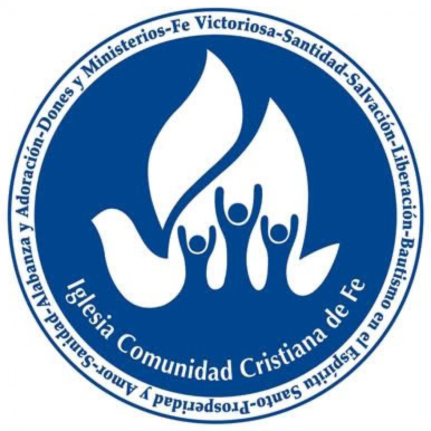 ccfmaracaibo