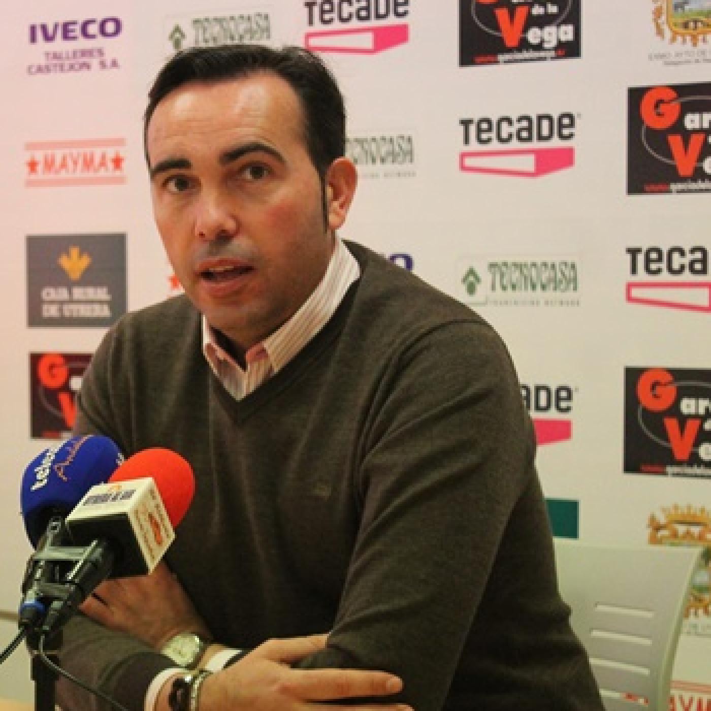 Francisco Javier Teruel Ales