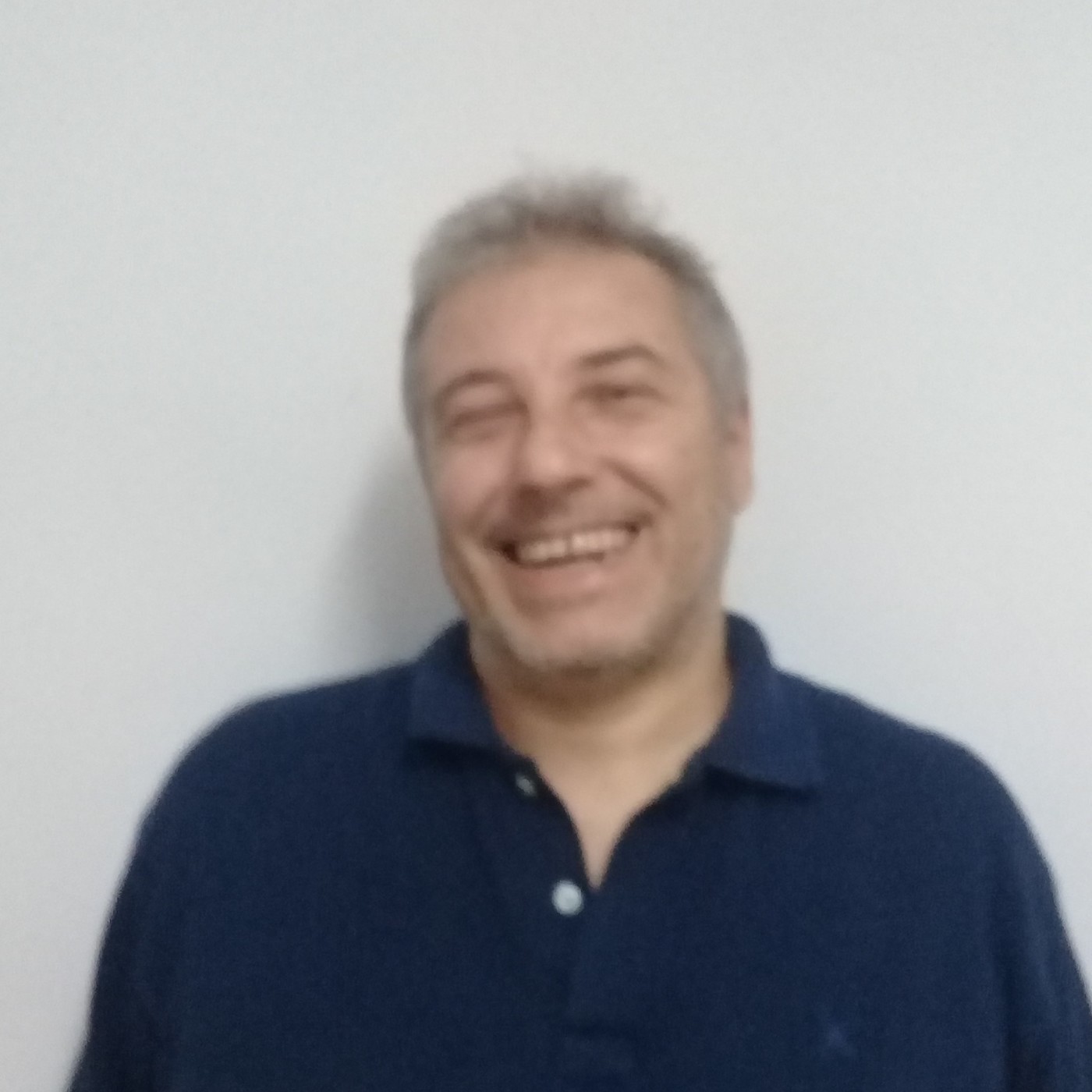 CLAVES D con Daniel Mastropascua 25-4-2022