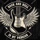 Top five grandes plagios del rock