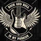Top five grandes plagios del rock