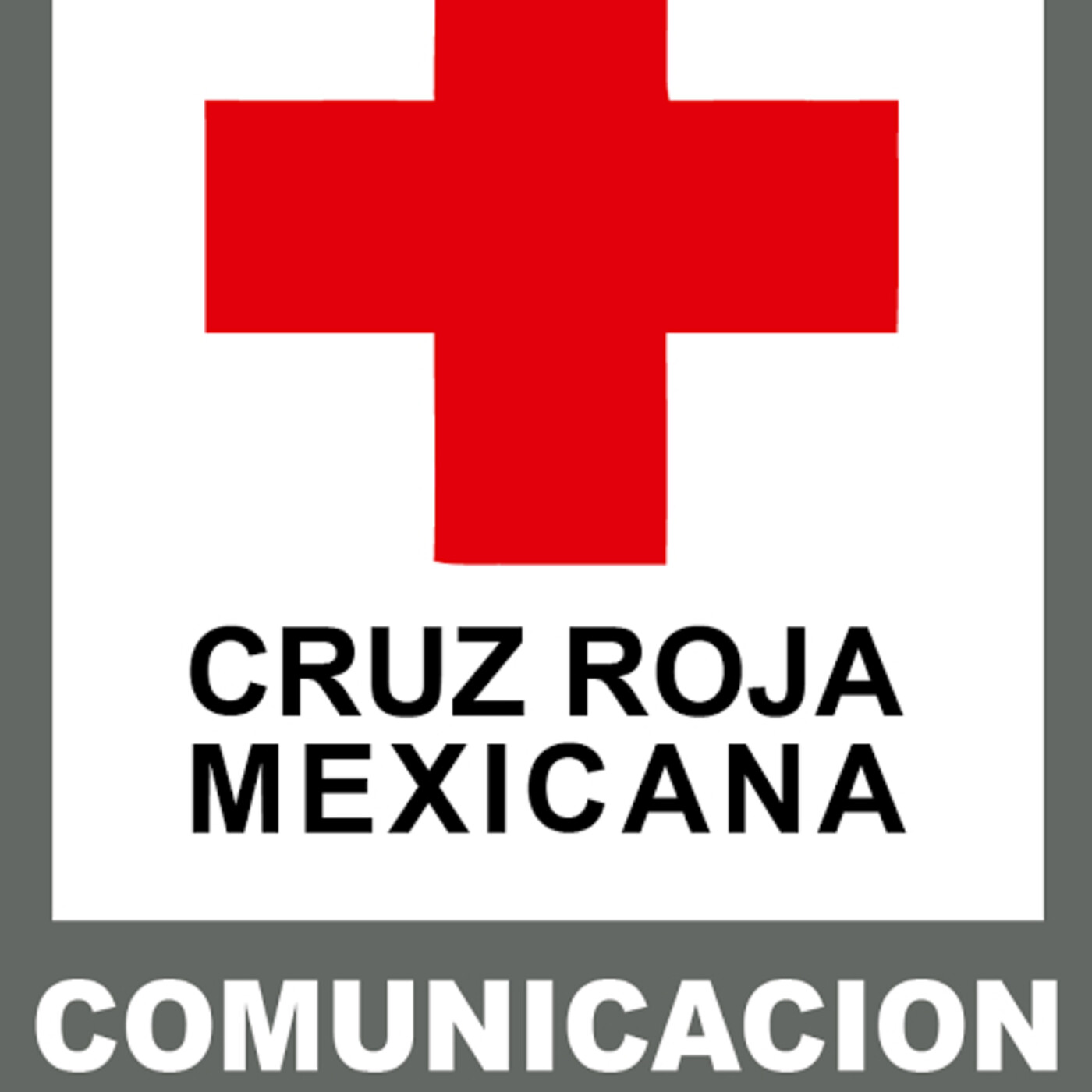 Radio Roja Celaya