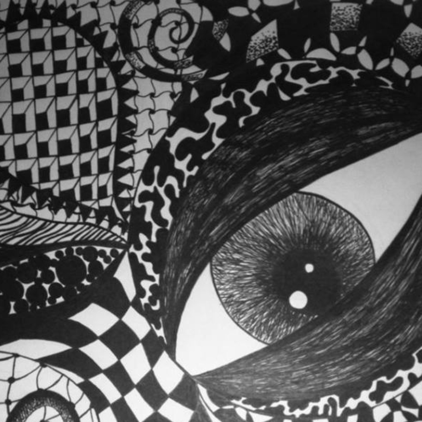 Sótano Beat Lima Perú