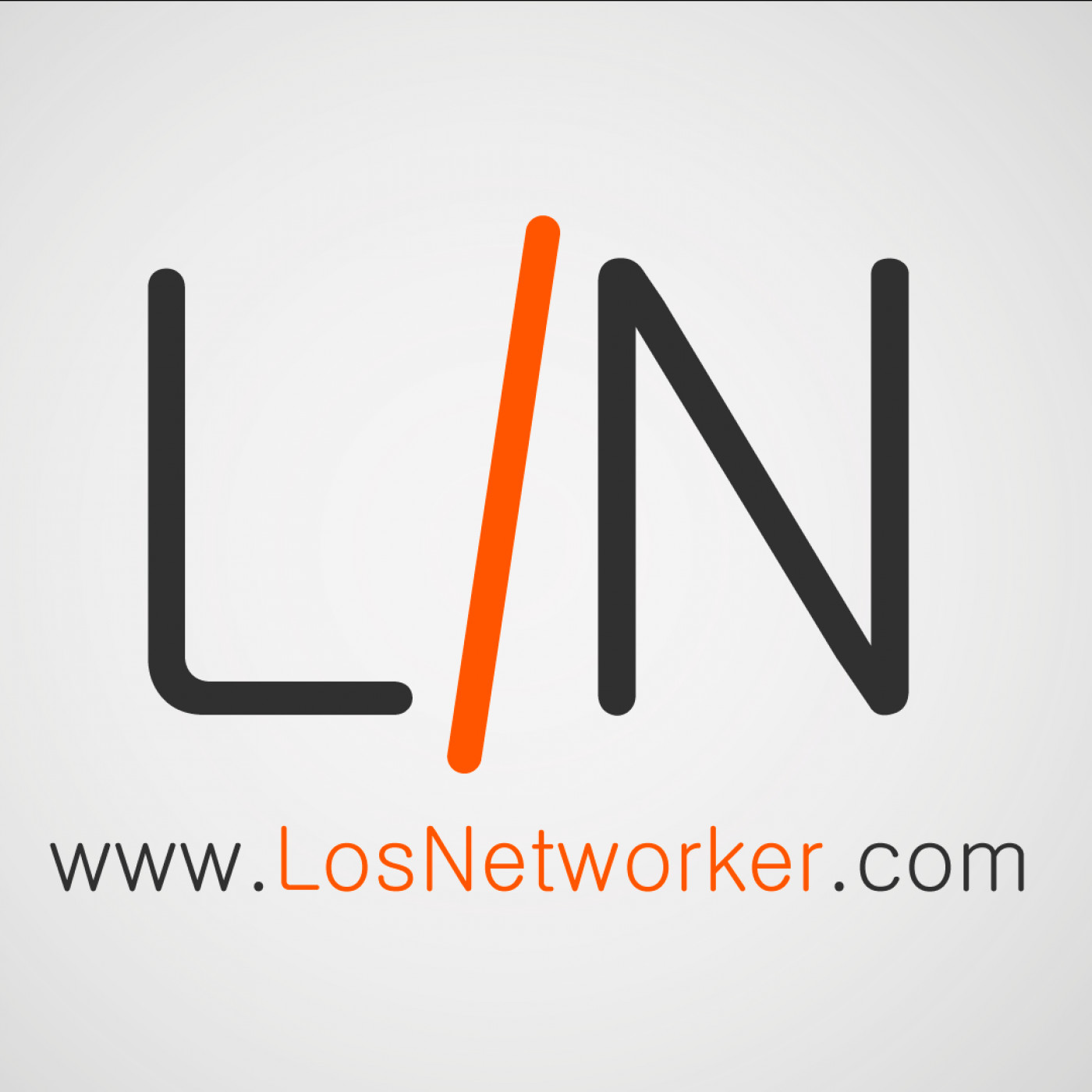LosNetworker - L|N