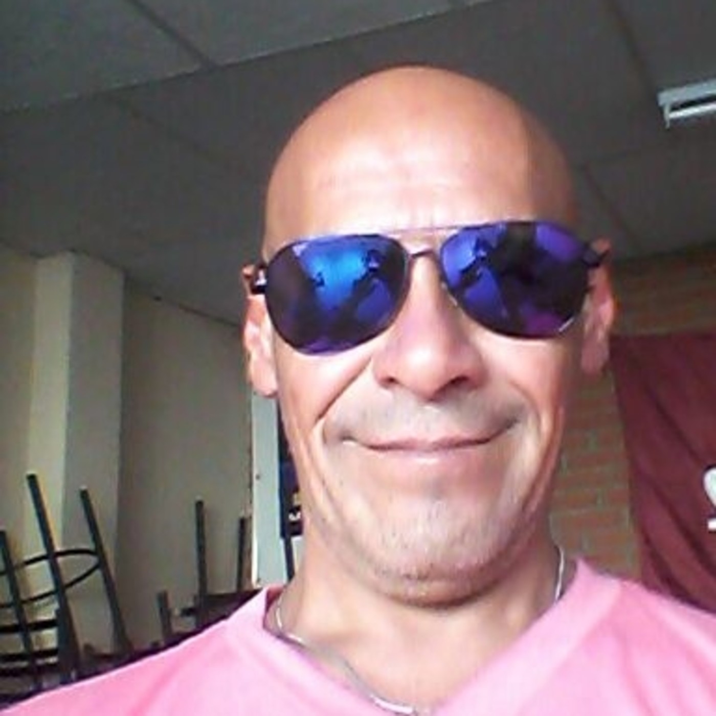 Taller de Radio-UNJU