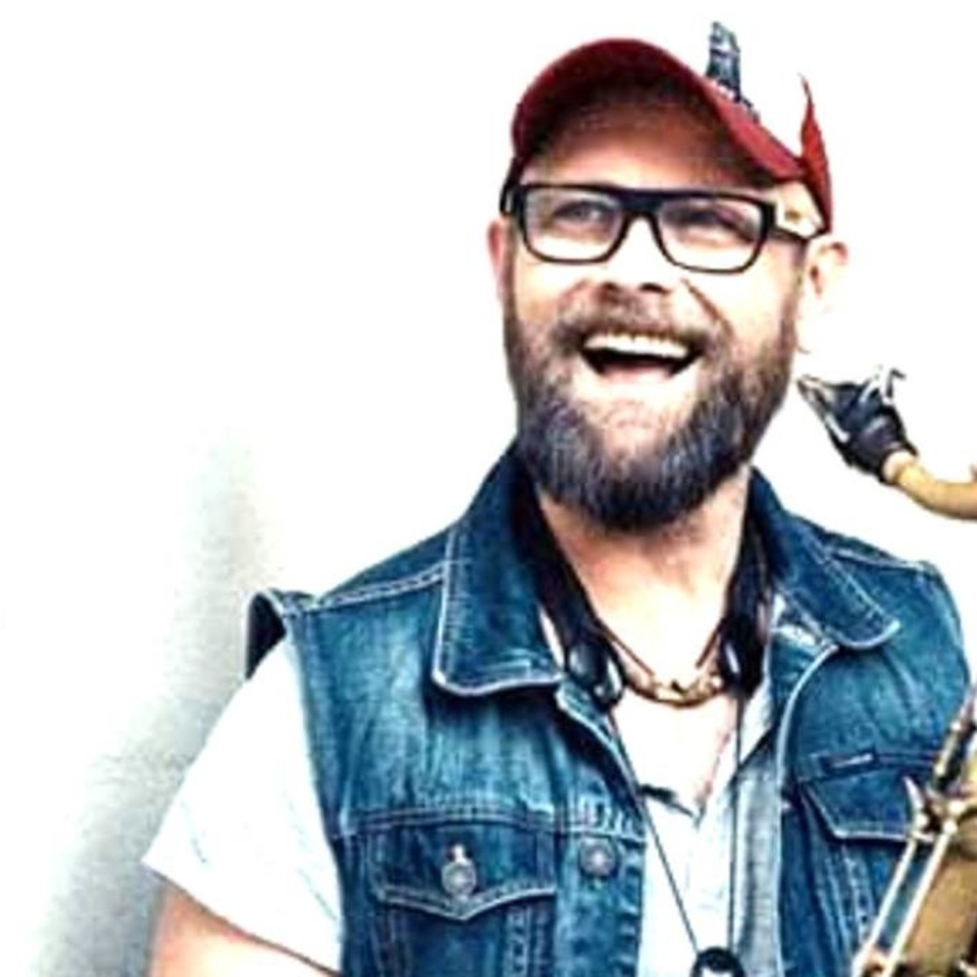 Entrevista a Nando Picó episode artwork