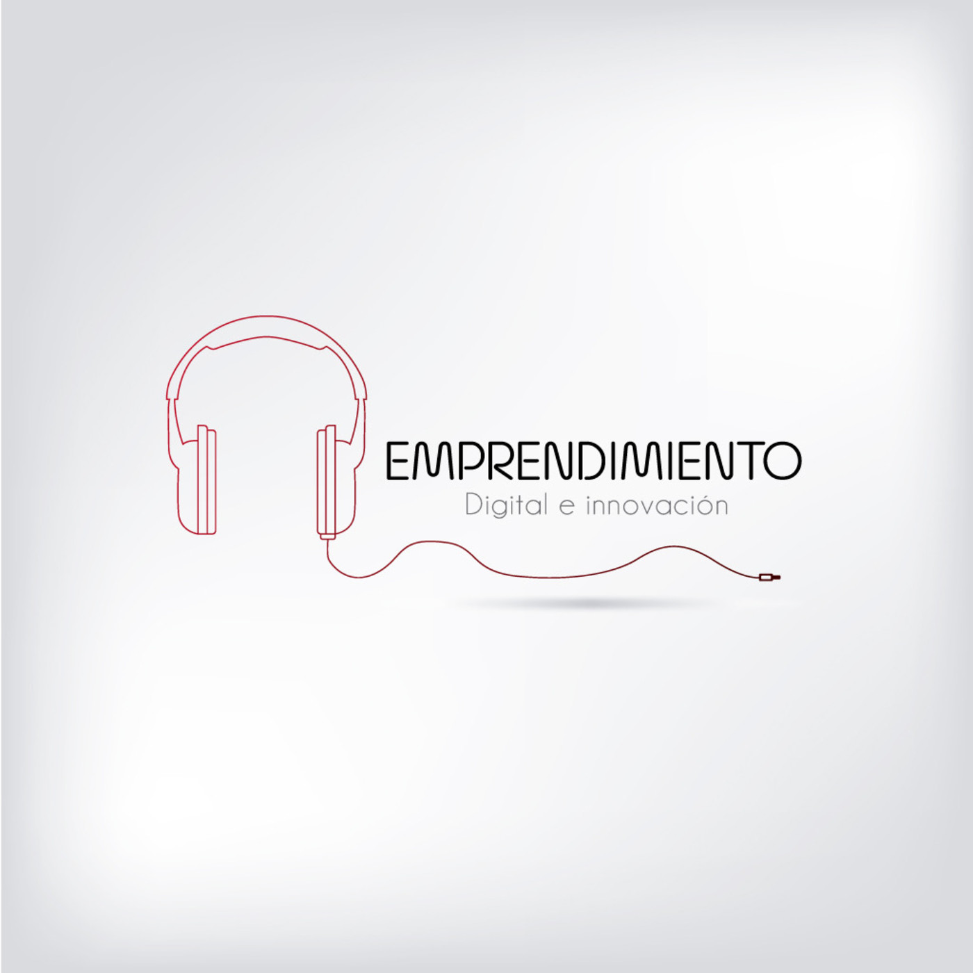 Emprendimiento Digital e Innovación / Startups