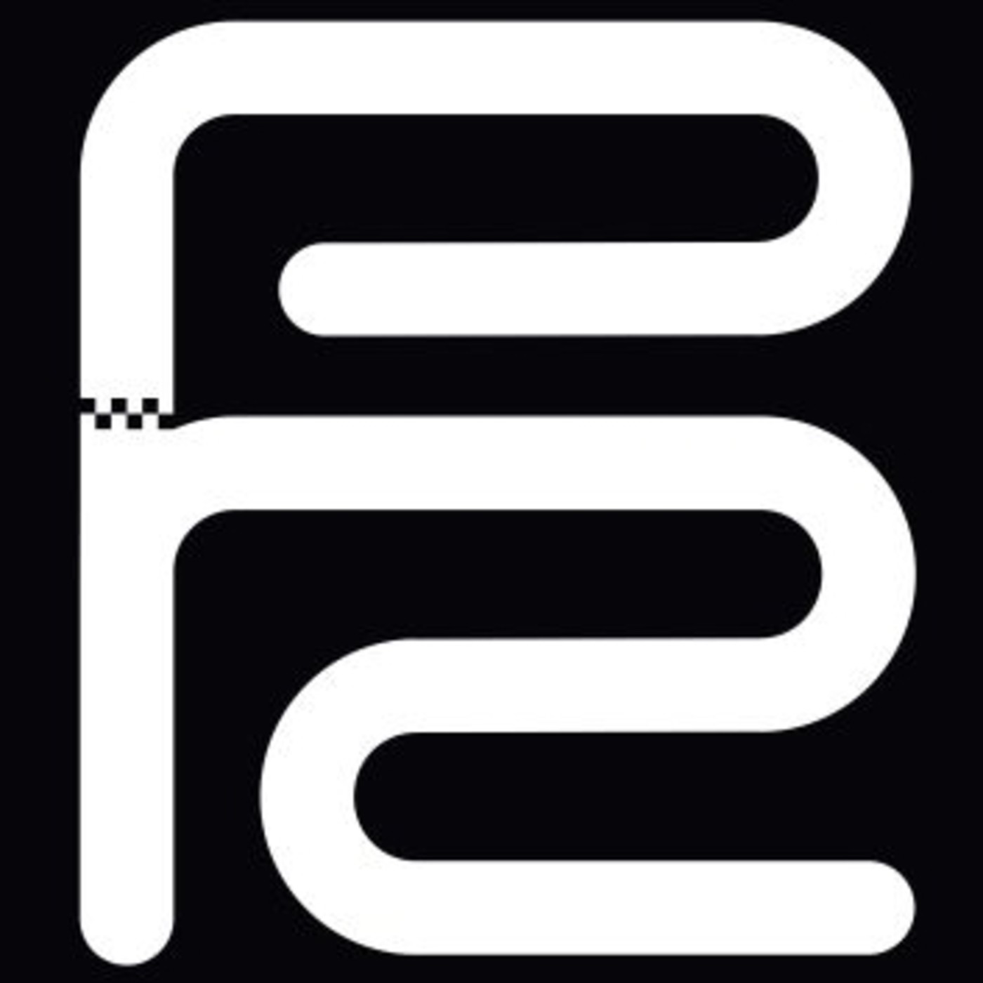 Petro Racing