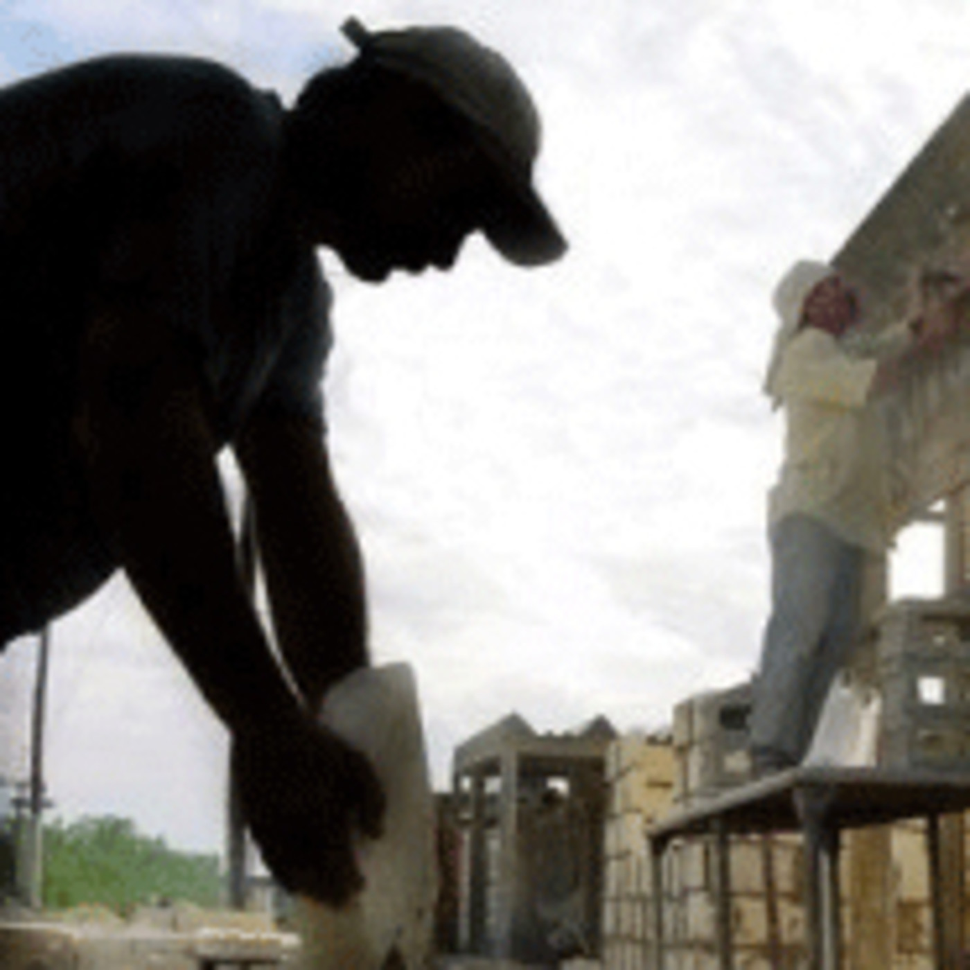 Chequearon programa de subsidios en La Habana