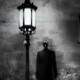 El infierno y otros demonios