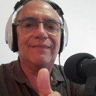 CAMINOS DE LA MÚSICA Programa 1º Temporada 6ª