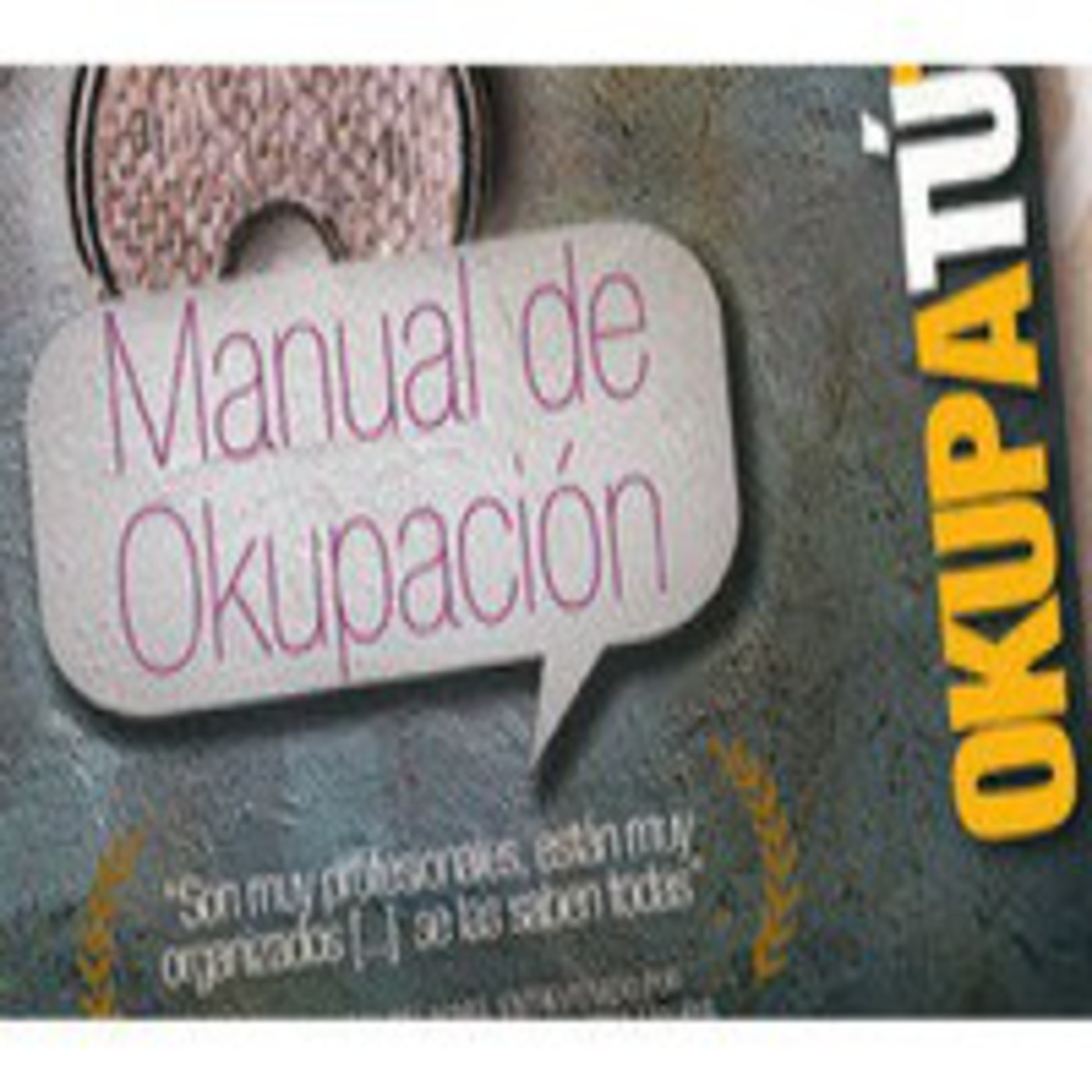 Formacion politica