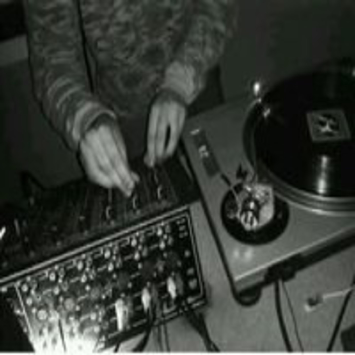 corporacion techno valencia 20-04-2014 vol02