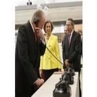 Dictado de noticias vÍa telefónica - EFE Radio