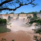 Viaje a IGUAZÚ - Ràdio Manises