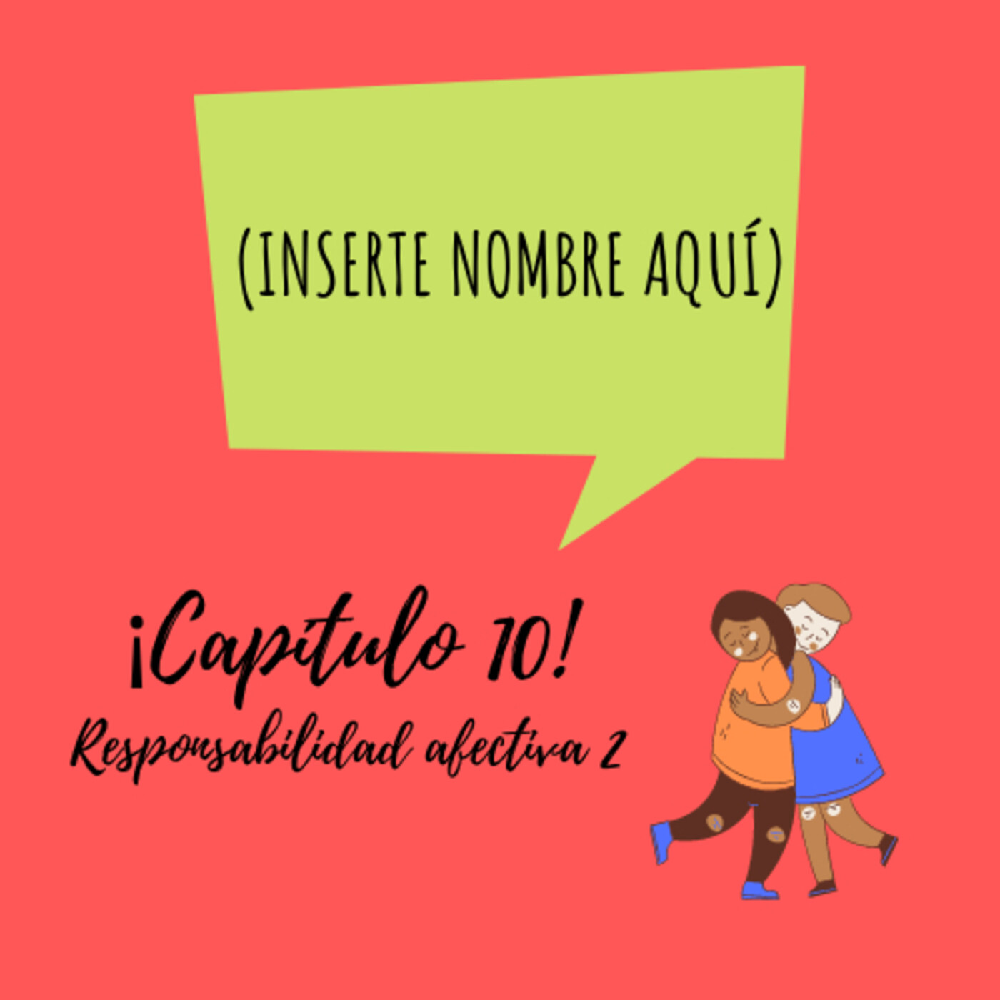 Inserte Nombre Aquí