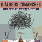 Diálogos Comanches 27/01/2017