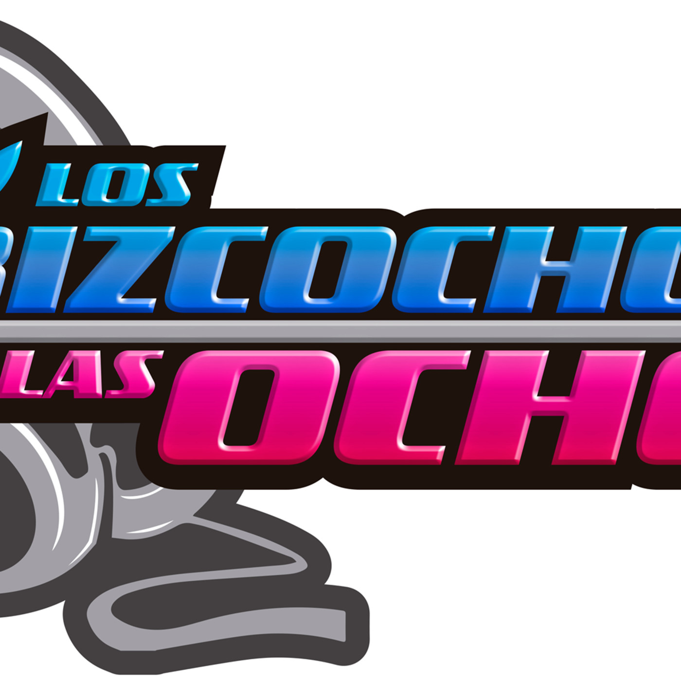 Los Bizcochos de las 8. 150119 p016 episode artwork