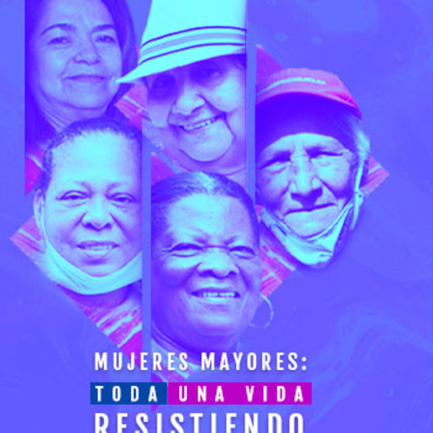 Consejo de Redacción