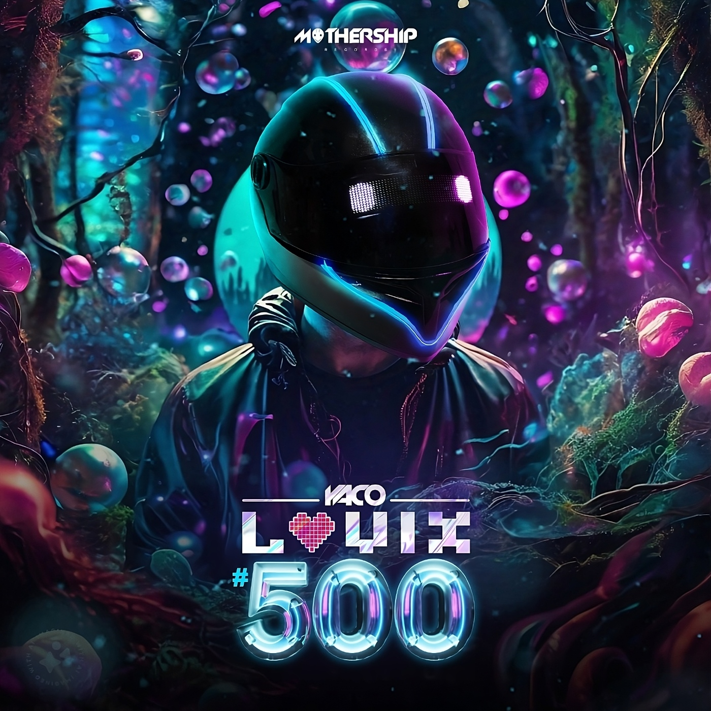 LOVIX