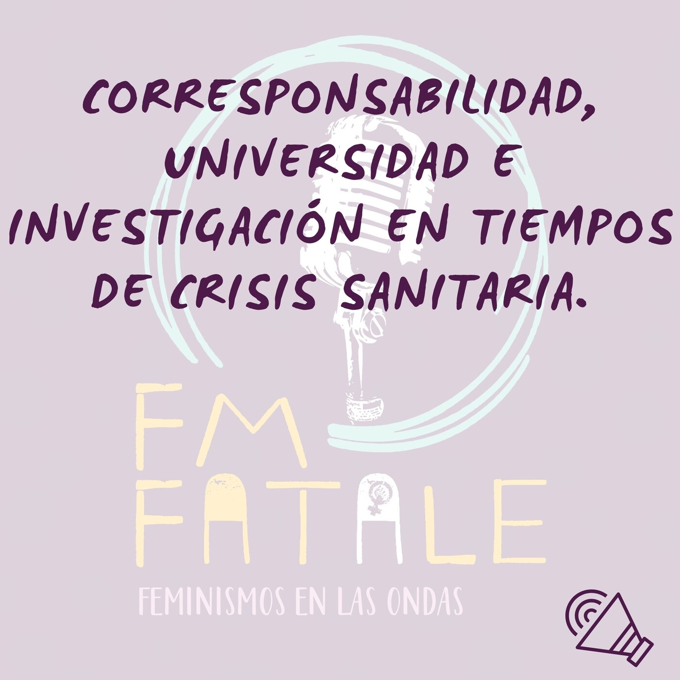 FM Fatale