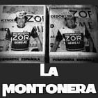 ‘La Montonera’ (6ª etapa): Analizamos la caída de Roglic y el cambio de líder