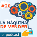 20. 22 Tips de neuromarketing. Master Class (I)