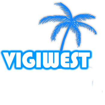 VIGIWEST 2 (Especial Westcoast)