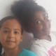 Bandas con laila y ana