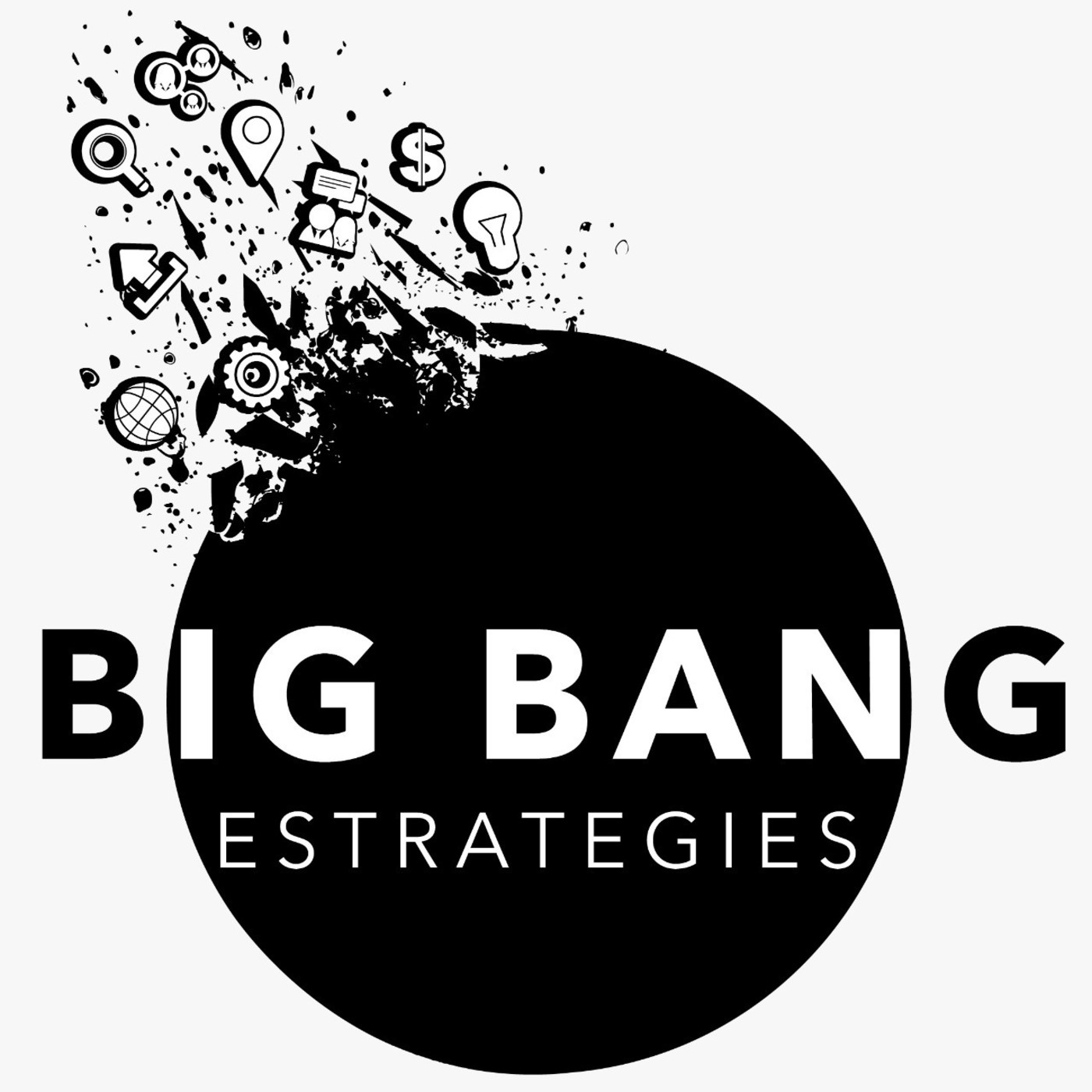 Big Bang 060821 p149