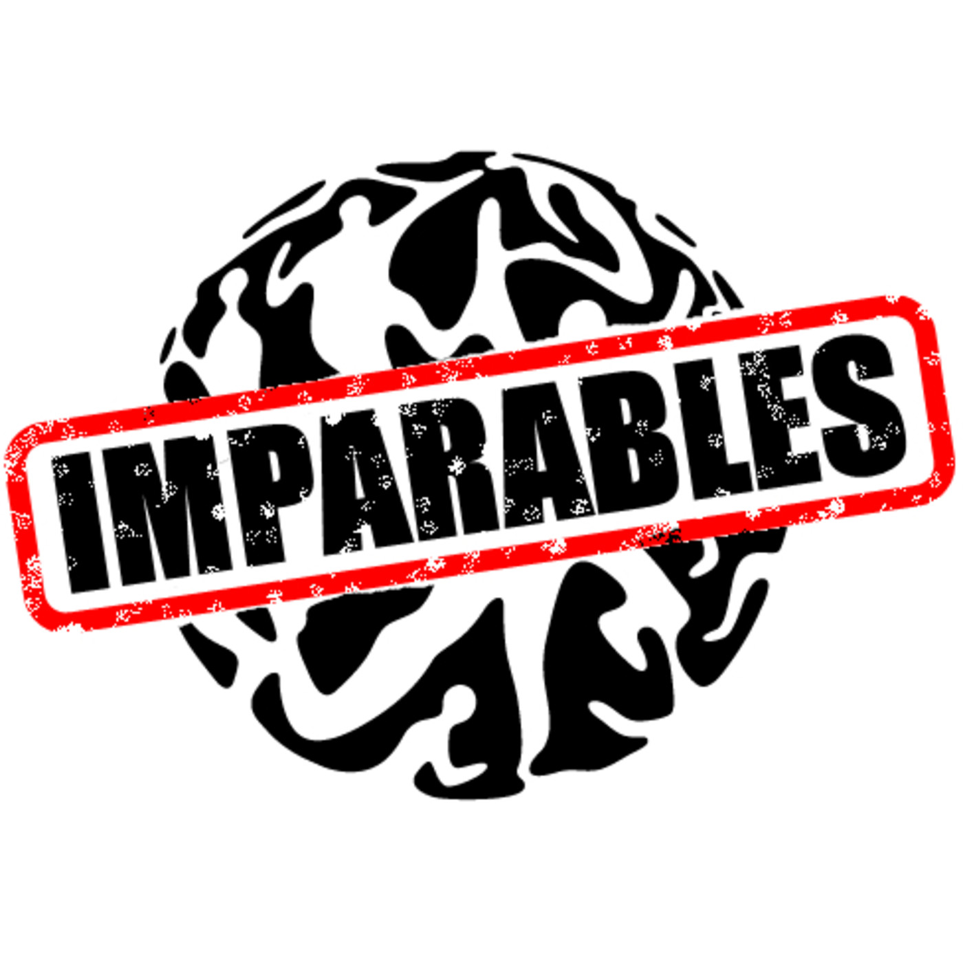BÁSICOS IMPARABLES