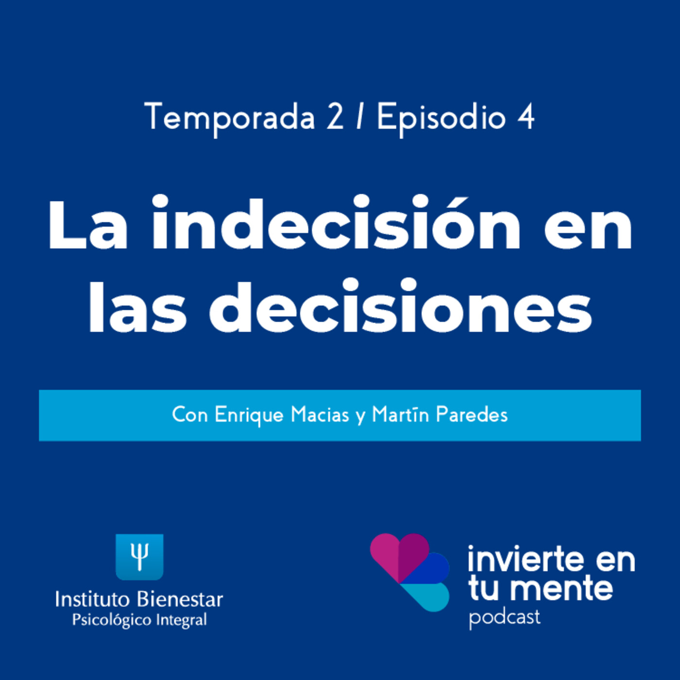 Contradicción