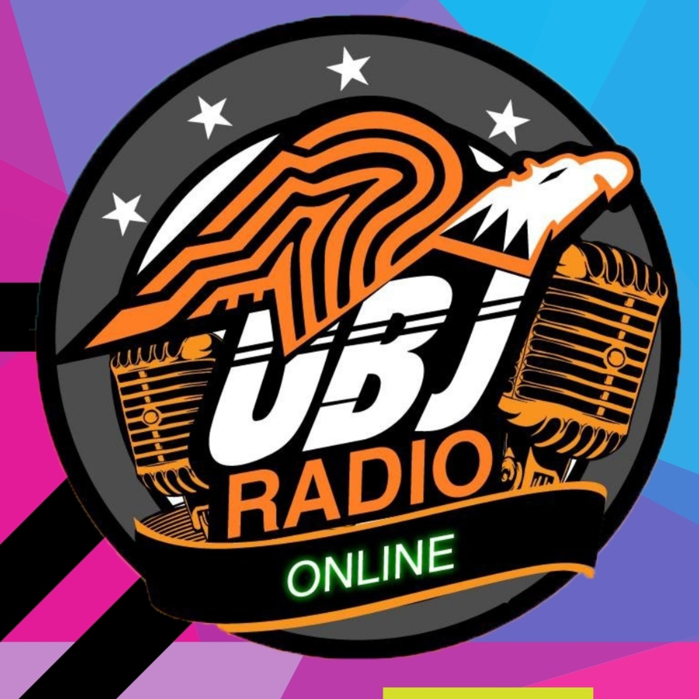 Conoce sobre el diseño 3D con Mauricio Montes de Oca episode artwork